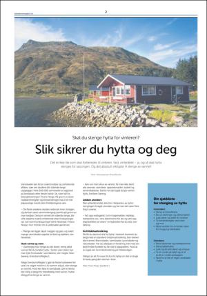 adresseavisen_bilag-20161022_000_00_00_002.pdf