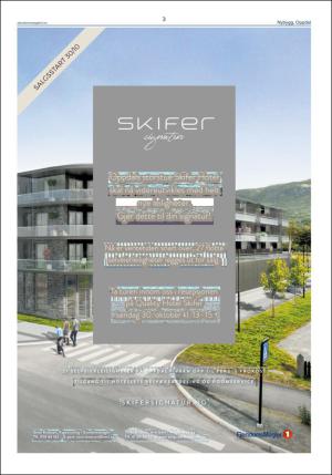 adresseavisen_bilag-20161022_000_00_00_003.pdf