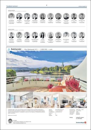 adresseavisen_bilag-20161022_000_00_00_004.pdf