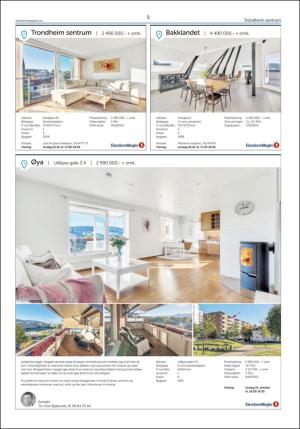 adresseavisen_bilag-20161022_000_00_00_005.pdf