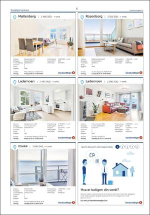 adresseavisen_bilag-20161022_000_00_00_006.pdf