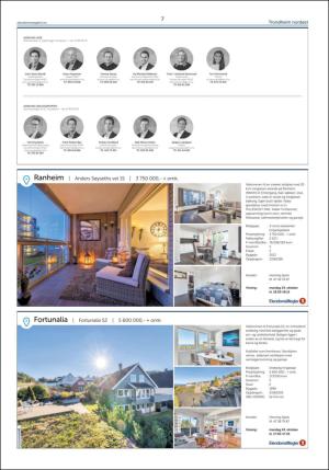 adresseavisen_bilag-20161022_000_00_00_007.pdf