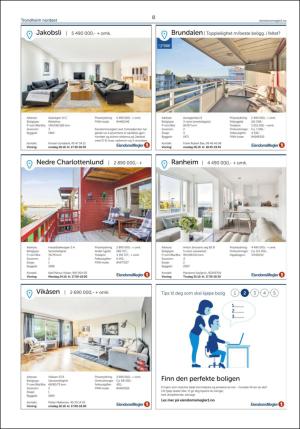 adresseavisen_bilag-20161022_000_00_00_008.pdf