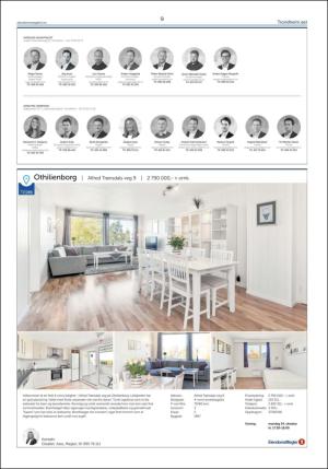 adresseavisen_bilag-20161022_000_00_00_009.pdf