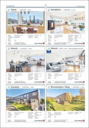 adresseavisen_bilag-20161022_000_00_00_010.pdf