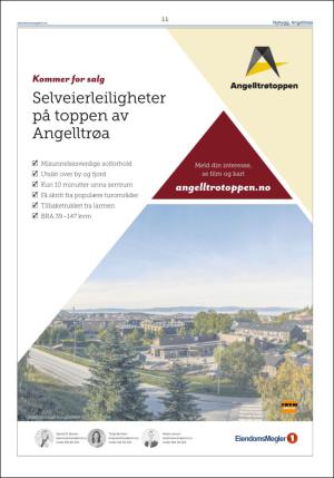adresseavisen_bilag-20161022_000_00_00_011.pdf