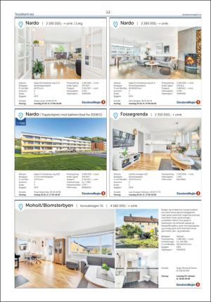 adresseavisen_bilag-20161022_000_00_00_012.pdf