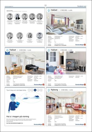 adresseavisen_bilag-20161022_000_00_00_013.pdf