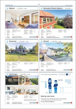 adresseavisen_bilag-20161022_000_00_00_014.pdf