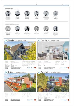 adresseavisen_bilag-20161022_000_00_00_015.pdf