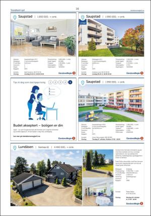 adresseavisen_bilag-20161022_000_00_00_016.pdf