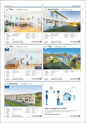 adresseavisen_bilag-20161022_000_00_00_017.pdf