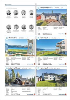 adresseavisen_bilag-20161022_000_00_00_018.pdf