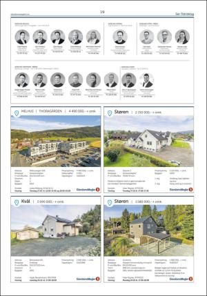 adresseavisen_bilag-20161022_000_00_00_019.pdf