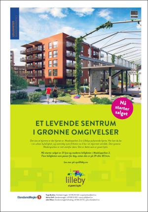 adresseavisen_bilag-20161022_000_00_00_020.pdf