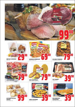 adresseavisen_bilag-20161024_000_00_00_002.pdf