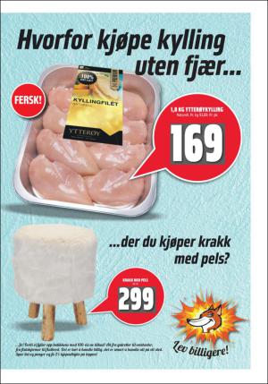 adresseavisen_bilag-20161024_000_00_00_003.pdf