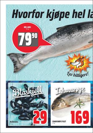 adresseavisen_bilag-20161024_000_00_00_004.pdf