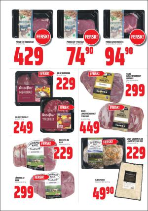 adresseavisen_bilag-20161024_000_00_00_006.pdf