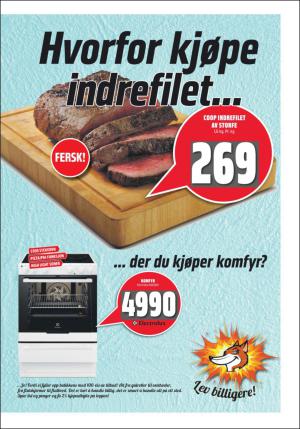 adresseavisen_bilag-20161024_000_00_00_007.pdf