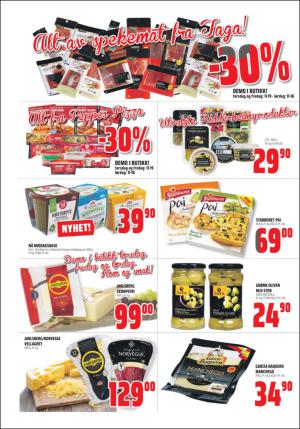 adresseavisen_bilag-20161024_000_00_00_008.pdf