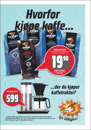 adresseavisen_bilag-20161024_000_00_00_009.pdf