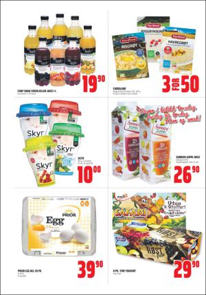 adresseavisen_bilag-20161024_000_00_00_010.pdf