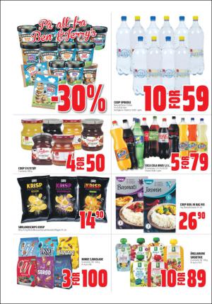 adresseavisen_bilag-20161024_000_00_00_012.pdf