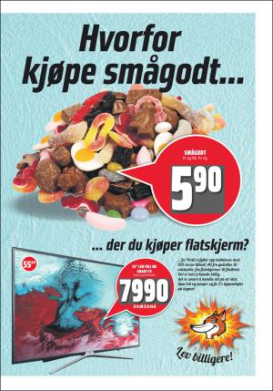 adresseavisen_bilag-20161024_000_00_00_013.pdf