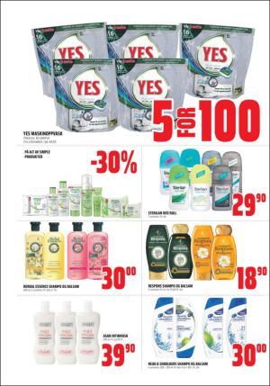 adresseavisen_bilag-20161024_000_00_00_014.pdf