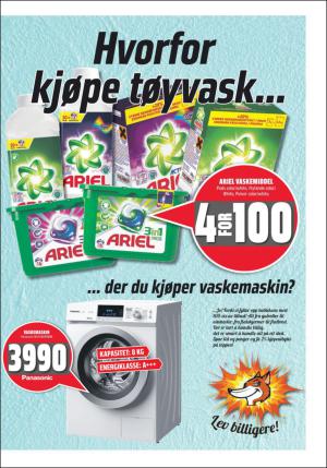 adresseavisen_bilag-20161024_000_00_00_015.pdf