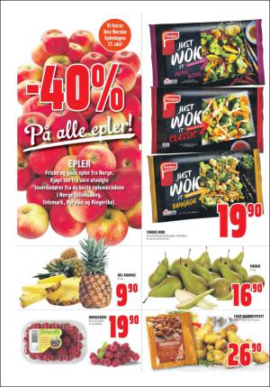 adresseavisen_bilag-20161024_000_00_00_016.pdf