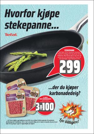 adresseavisen_bilag-20161024_000_00_00_017.pdf