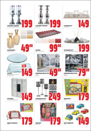 adresseavisen_bilag-20161024_000_00_00_018.pdf