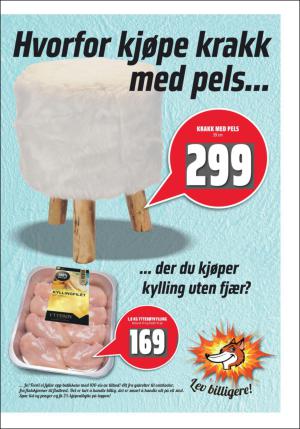 adresseavisen_bilag-20161024_000_00_00_019.pdf