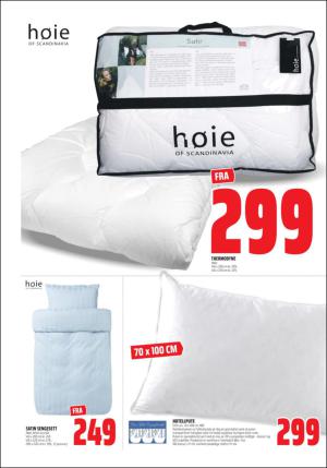 adresseavisen_bilag-20161024_000_00_00_020.pdf