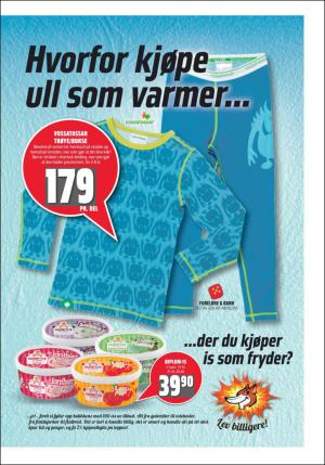 adresseavisen_bilag-20161024_000_00_00_021.pdf