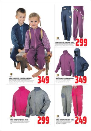 adresseavisen_bilag-20161024_000_00_00_022.pdf