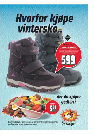 adresseavisen_bilag-20161024_000_00_00_023.pdf