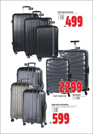 adresseavisen_bilag-20161024_000_00_00_024.pdf