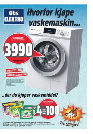 adresseavisen_bilag-20161024_000_00_00_025.pdf