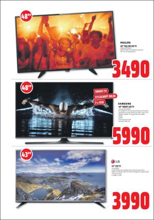 adresseavisen_bilag-20161024_000_00_00_026.pdf