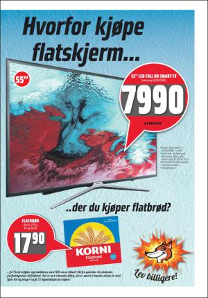 adresseavisen_bilag-20161024_000_00_00_027.pdf