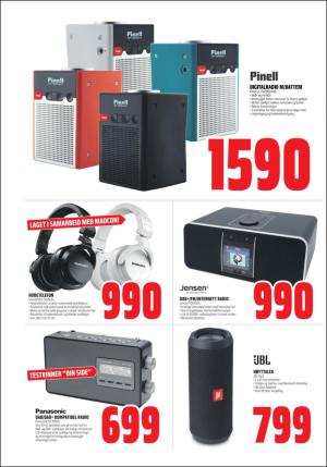 adresseavisen_bilag-20161024_000_00_00_028.pdf