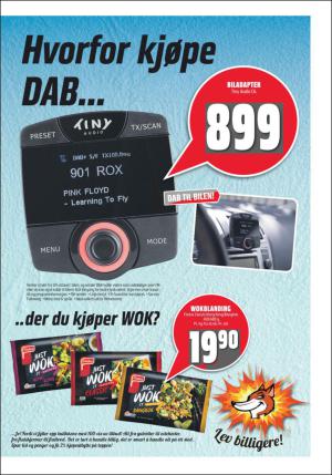 adresseavisen_bilag-20161024_000_00_00_029.pdf