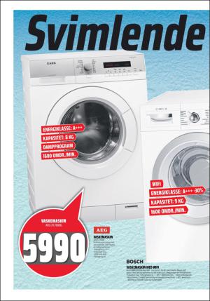 adresseavisen_bilag-20161024_000_00_00_030.pdf