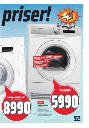 adresseavisen_bilag-20161024_000_00_00_031.pdf