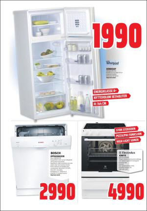 adresseavisen_bilag-20161024_000_00_00_032.pdf