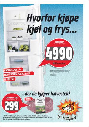 adresseavisen_bilag-20161024_000_00_00_033.pdf