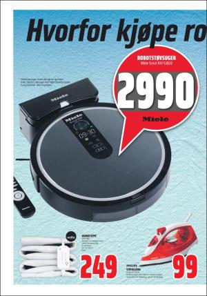 adresseavisen_bilag-20161024_000_00_00_034.pdf